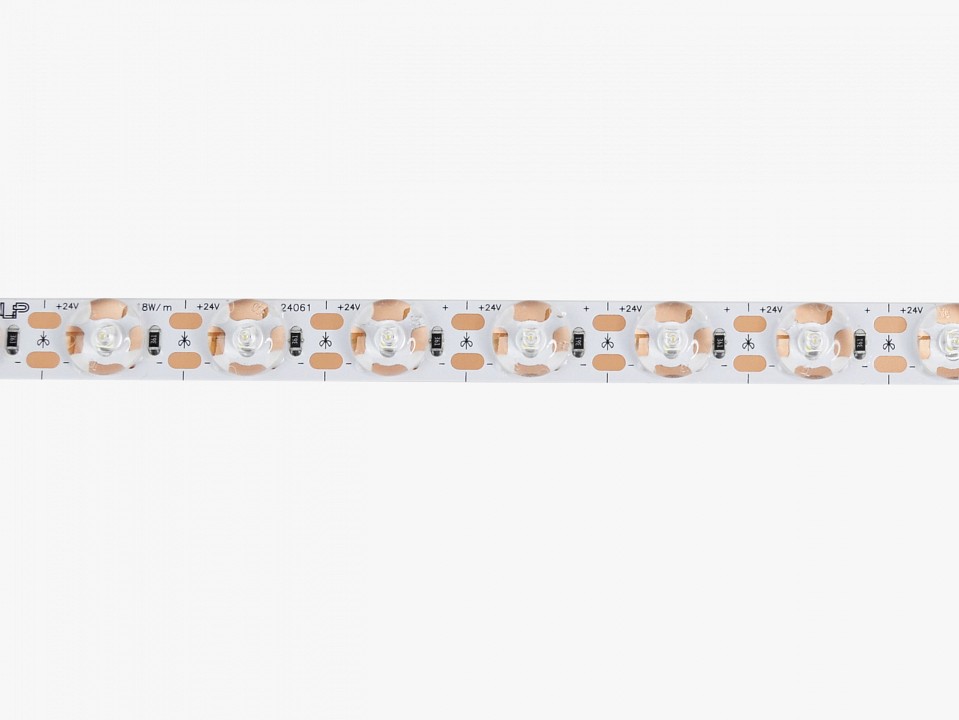 Лента светодиодная LEDS POWER  009933, фото 3