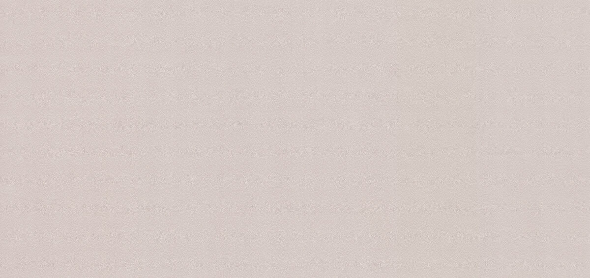 KM8307 Обои Kerama Marazzi (1*4) 10,05*1,06 винил на флизелине, фото 1