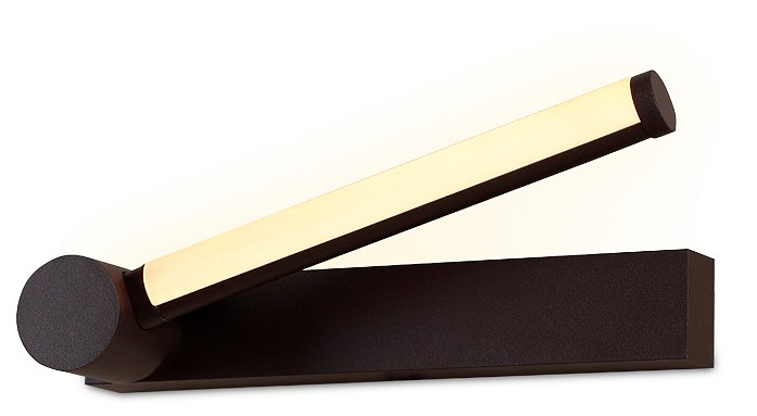 Спот Ambrella Light FW FW436, фото 3