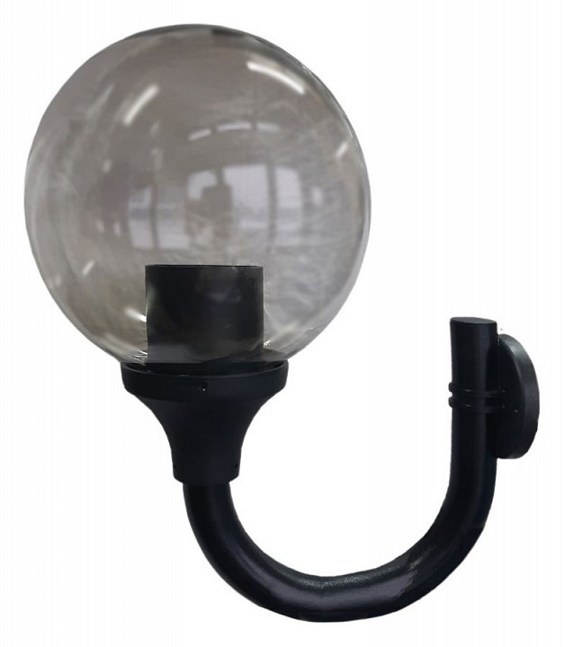 Светильник на штанге Fumagalli Globe 400 Modern G41.251.000.AZE27, фото 2