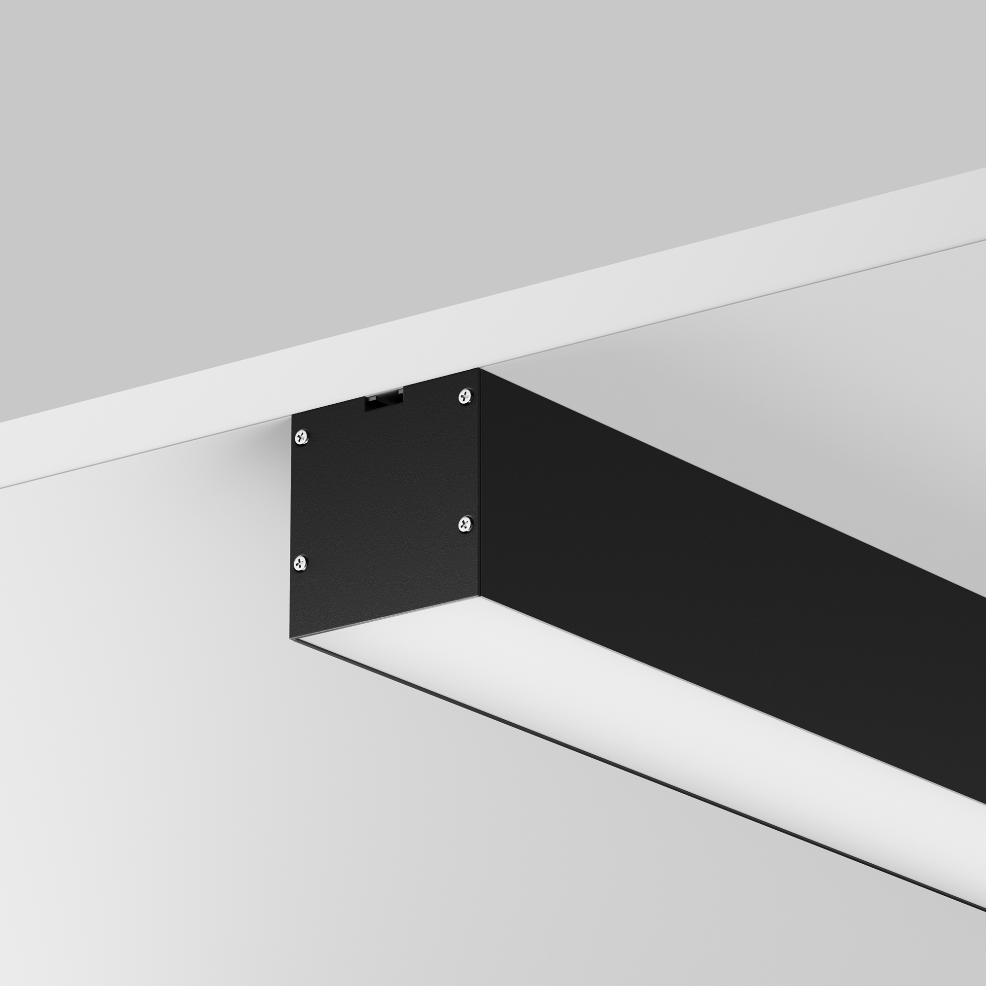 Профиль Led Strip 633009, фото 2