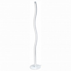 Торшер Citilux Гуффин CL804000, фото 1