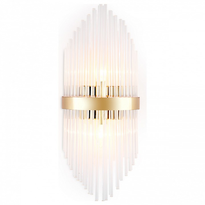 Бра Ambrella Light TR TR5372, фото 1