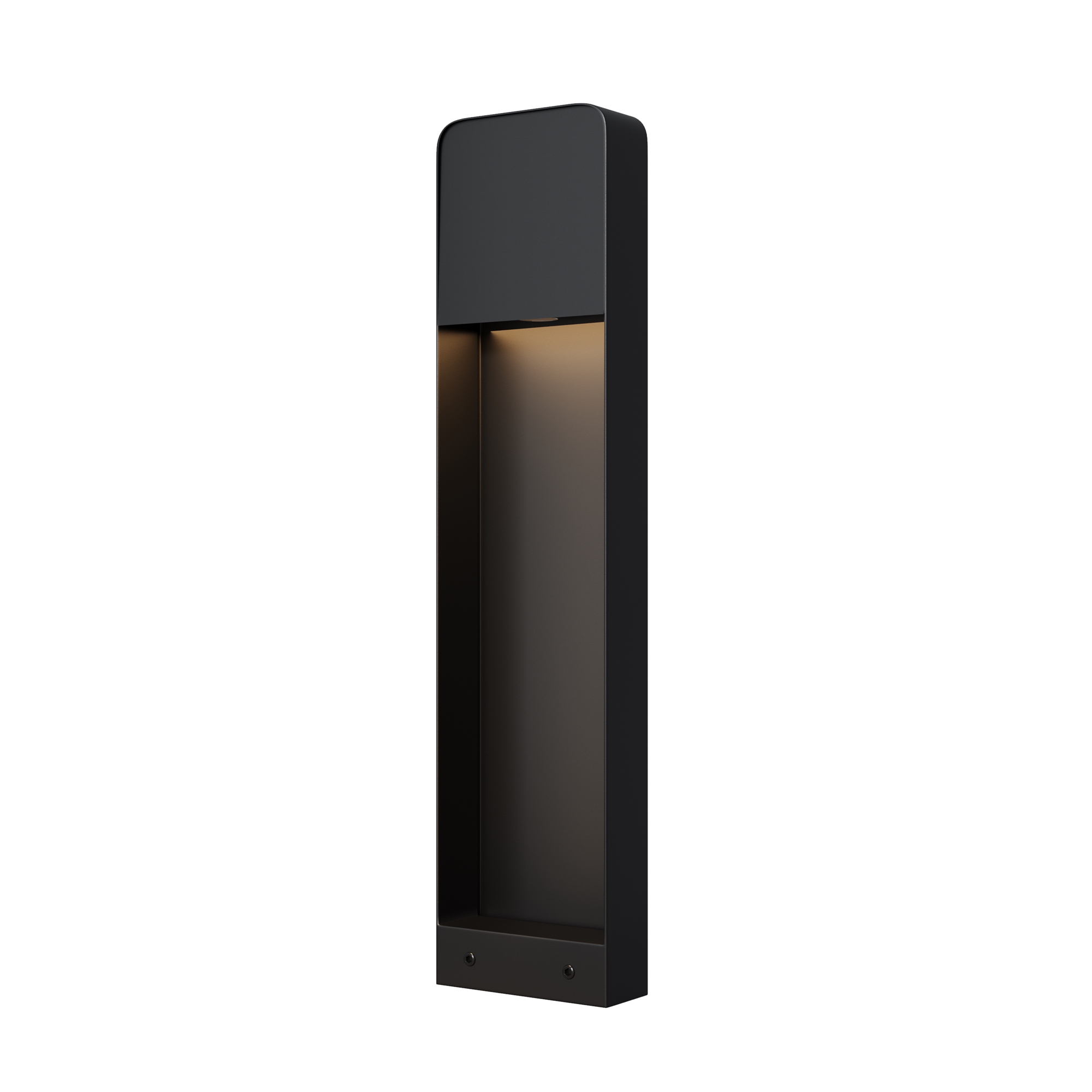 Ландшафтный светильник Outdoor O481FL-L7B3K, фото 1