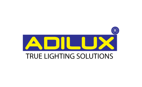 ADILUX