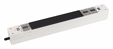 Блок питания Arlight ARV-SP 052510