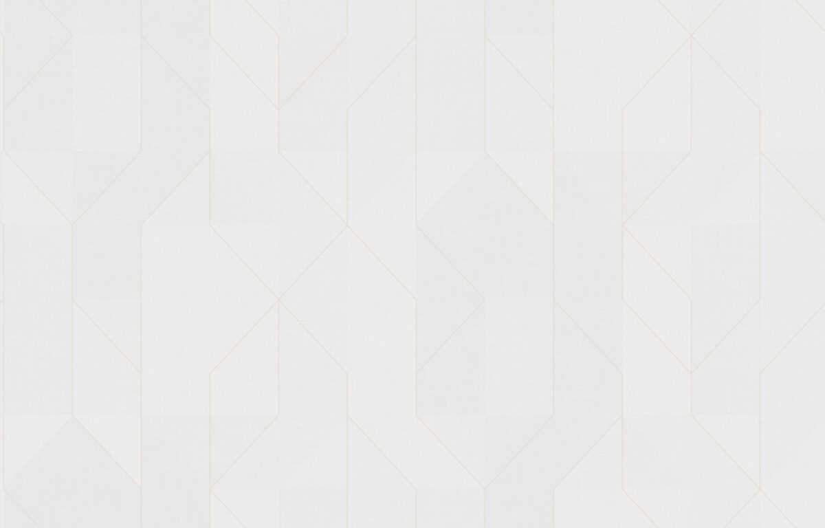 ARTS15 001 Обои Artsimple (1*6) 10,05x1,00 флизелин, фото 1