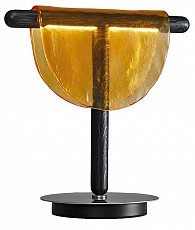 Настольная лампа декоративная Kink Light Тэрро 07687-T,19(03), фото 1