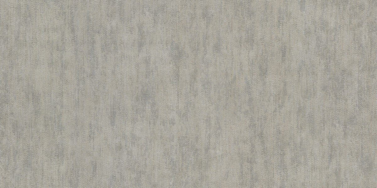 KM7410 Обои Kerama Marazzi (1*4) 10,05*1,06 винил на флизелине, фото 1
