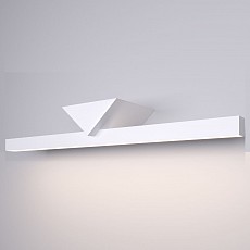 Фото 1