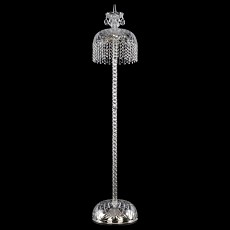 Торшер Bohemia Ivele Crystal 1478 14781T4/30-145 G R, фото 1