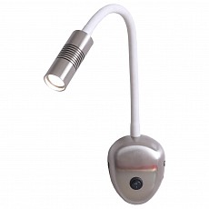 Бра LGO Тексома LSP-8180