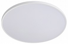 Накладной светильник Lightstar Arco Eco 225750