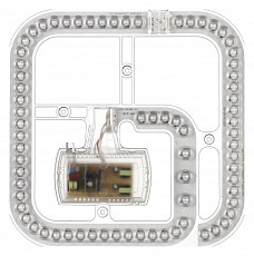 Модуль светодиодный Novotech  357767, фото 1