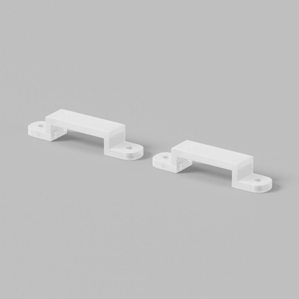Комплектующие для гибкого неона Led Strip 432057, фото 2