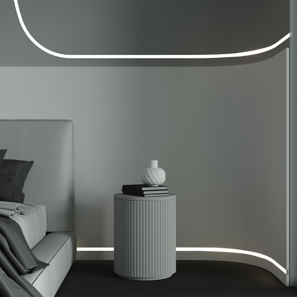 Профиль Led Strip 636005, фото 2