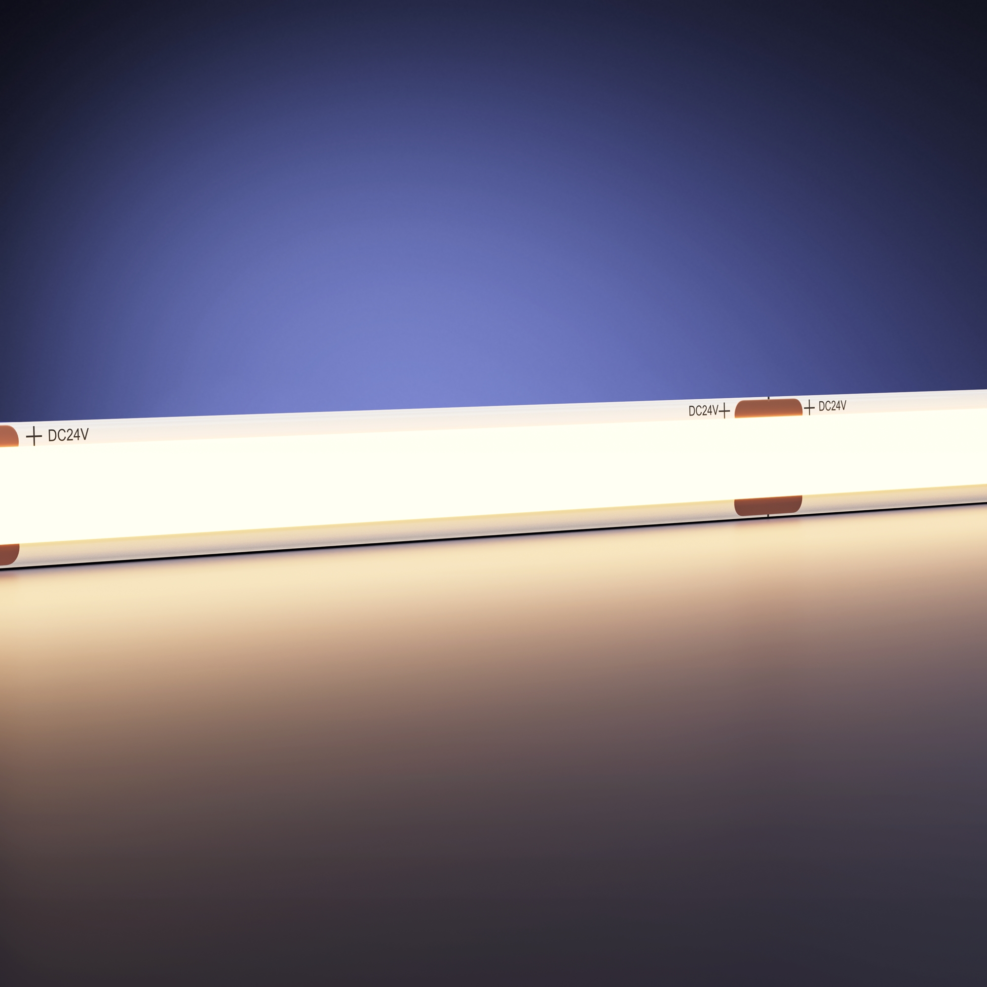 Светодиодная лента Led Strip 201067, фото 2
