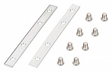 Крепление Arlight PLINTUS 052517