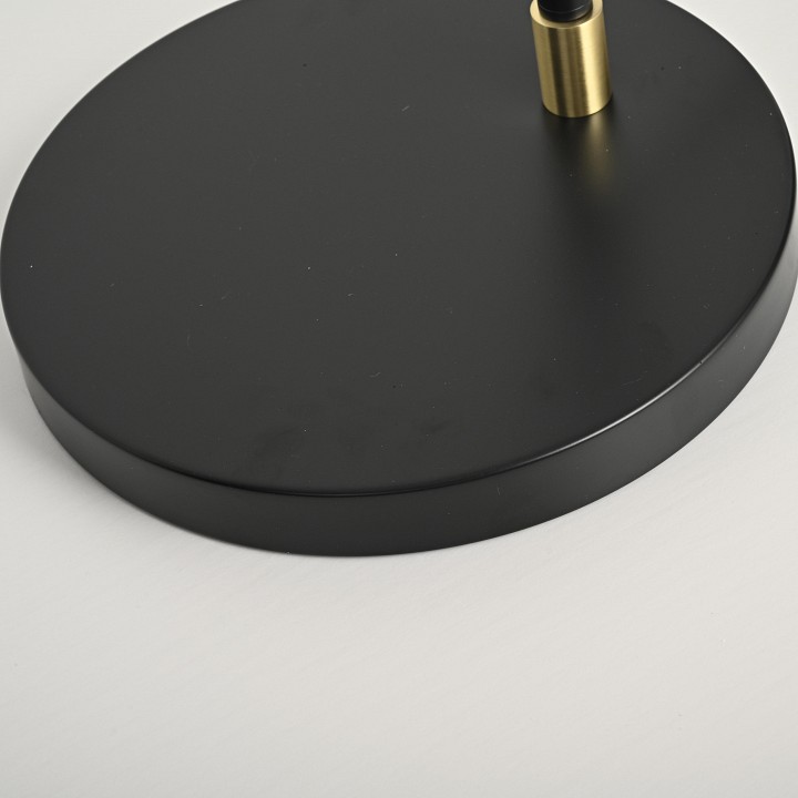 Торшер Imperiumloft PIPE PIPE01, фото 5