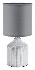Настольная лампа декоративная Lumion ININA 8176/1T, фото 1