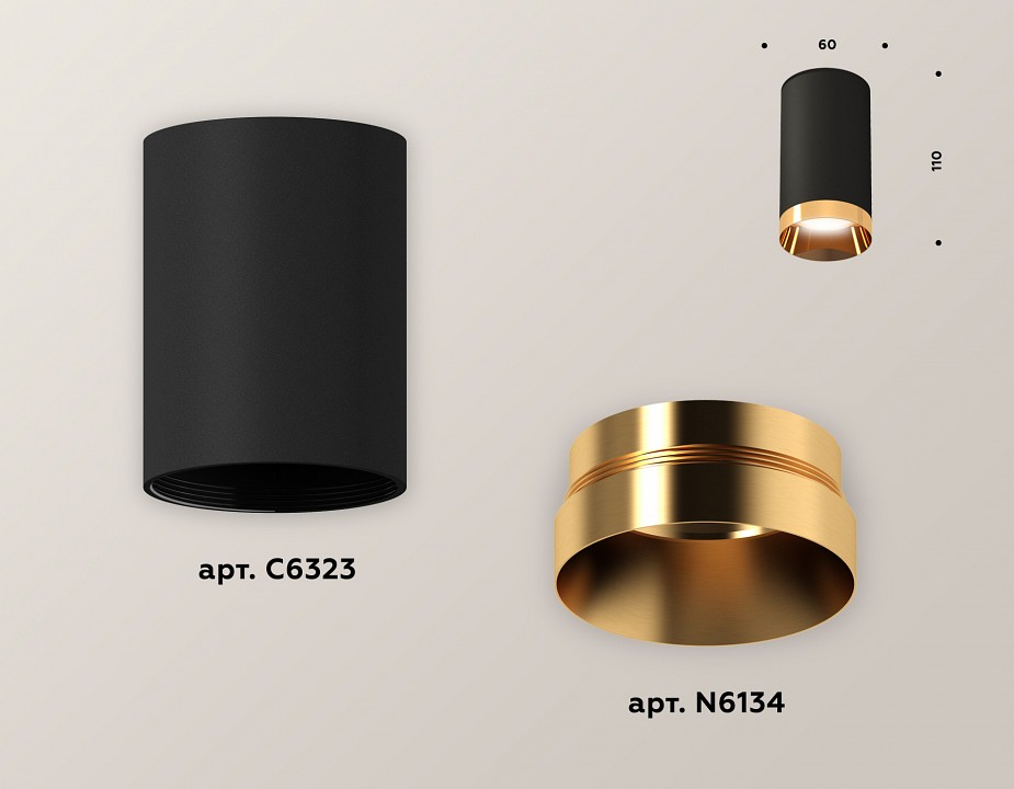 Фото 3