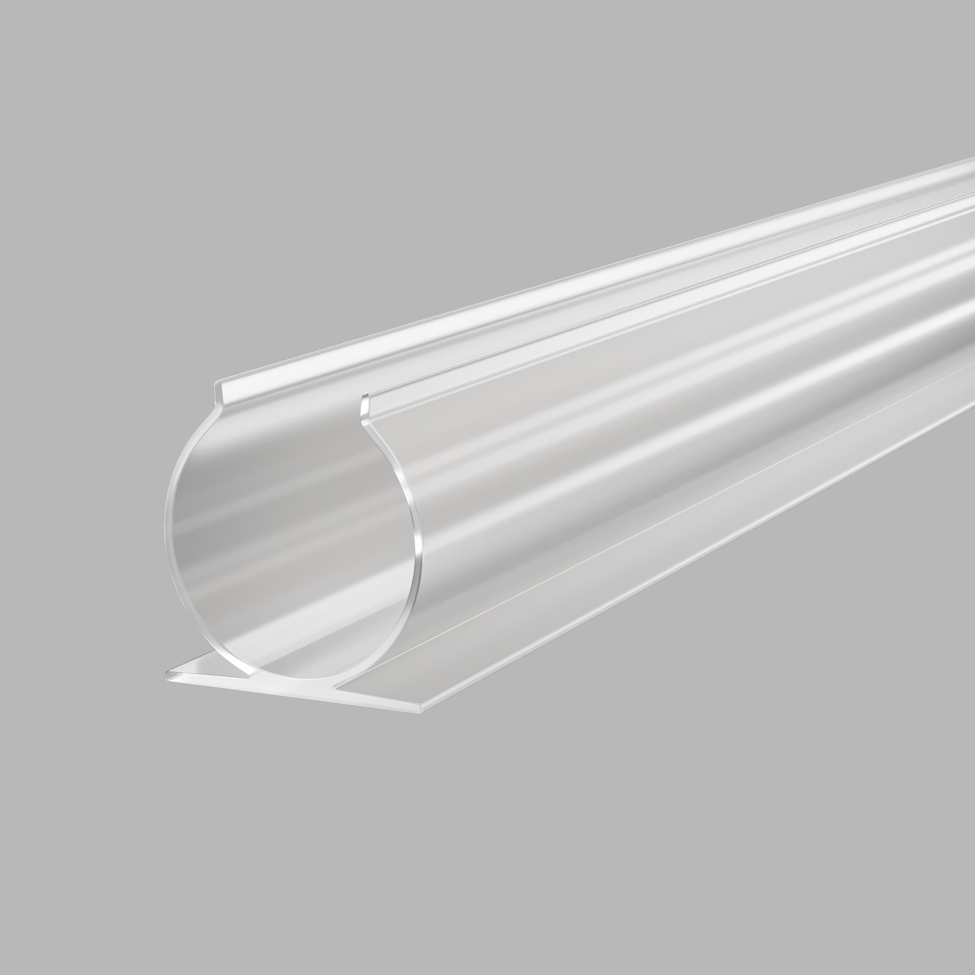 Профиль Led Strip 20092, фото 2