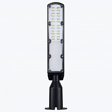 Консольный светильник LEDS POWER RA 007601, фото 1
