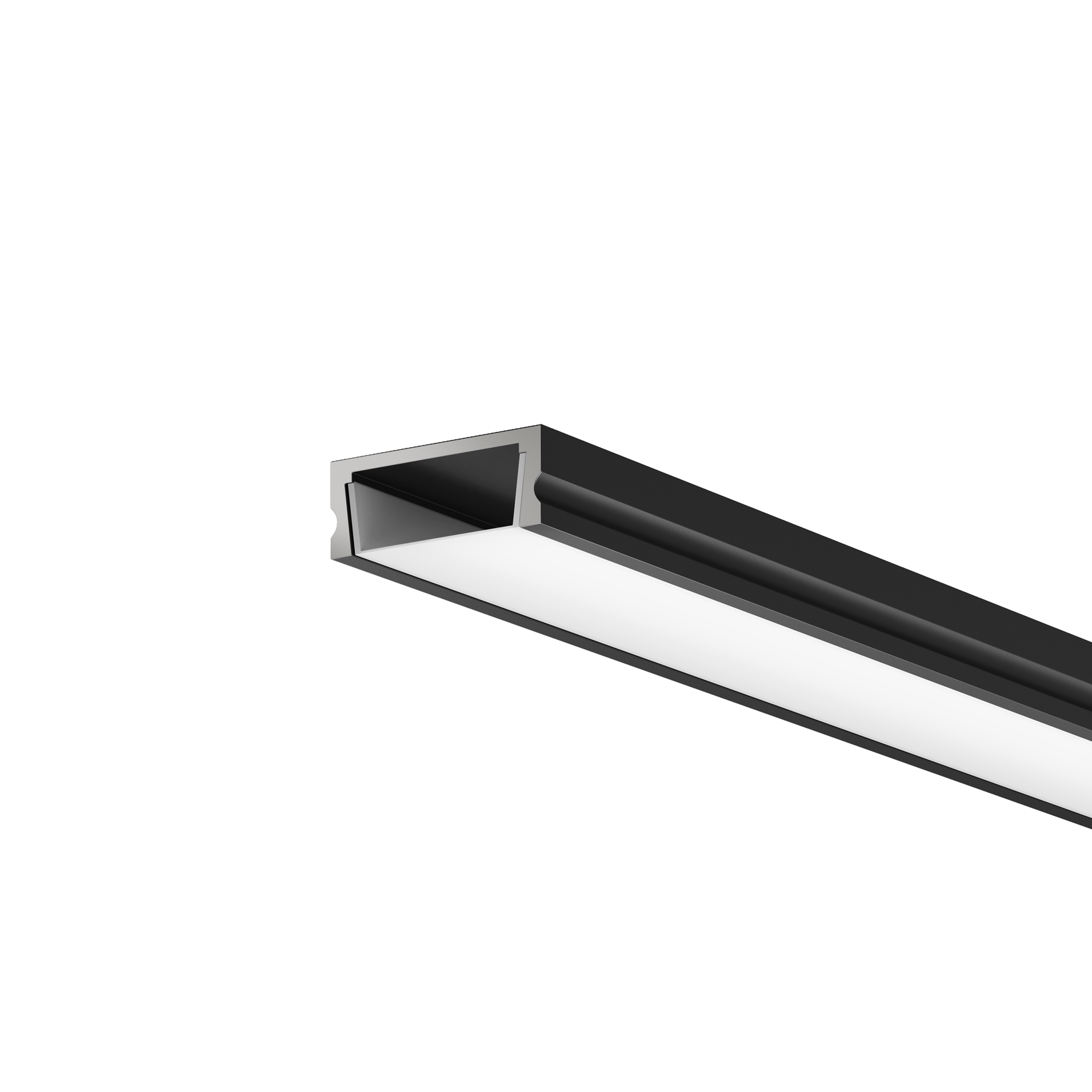 Профиль Led Strip 631003, фото 1