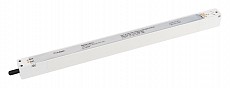 Блок питания Arlight ARV-SP 052507