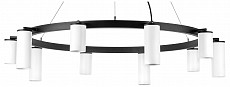 Подвесная люстра Lightstar Rullo LR020365865, фото 1