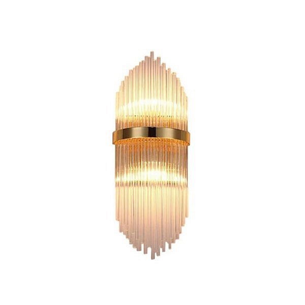 Накладной светильник O-LUCE Bacchetta Di Vetro 18132061, фото 4