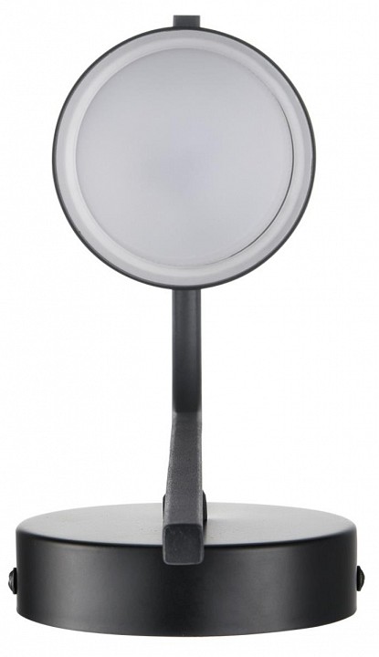 Бра Lumion Lanika 8240/1W, фото 4