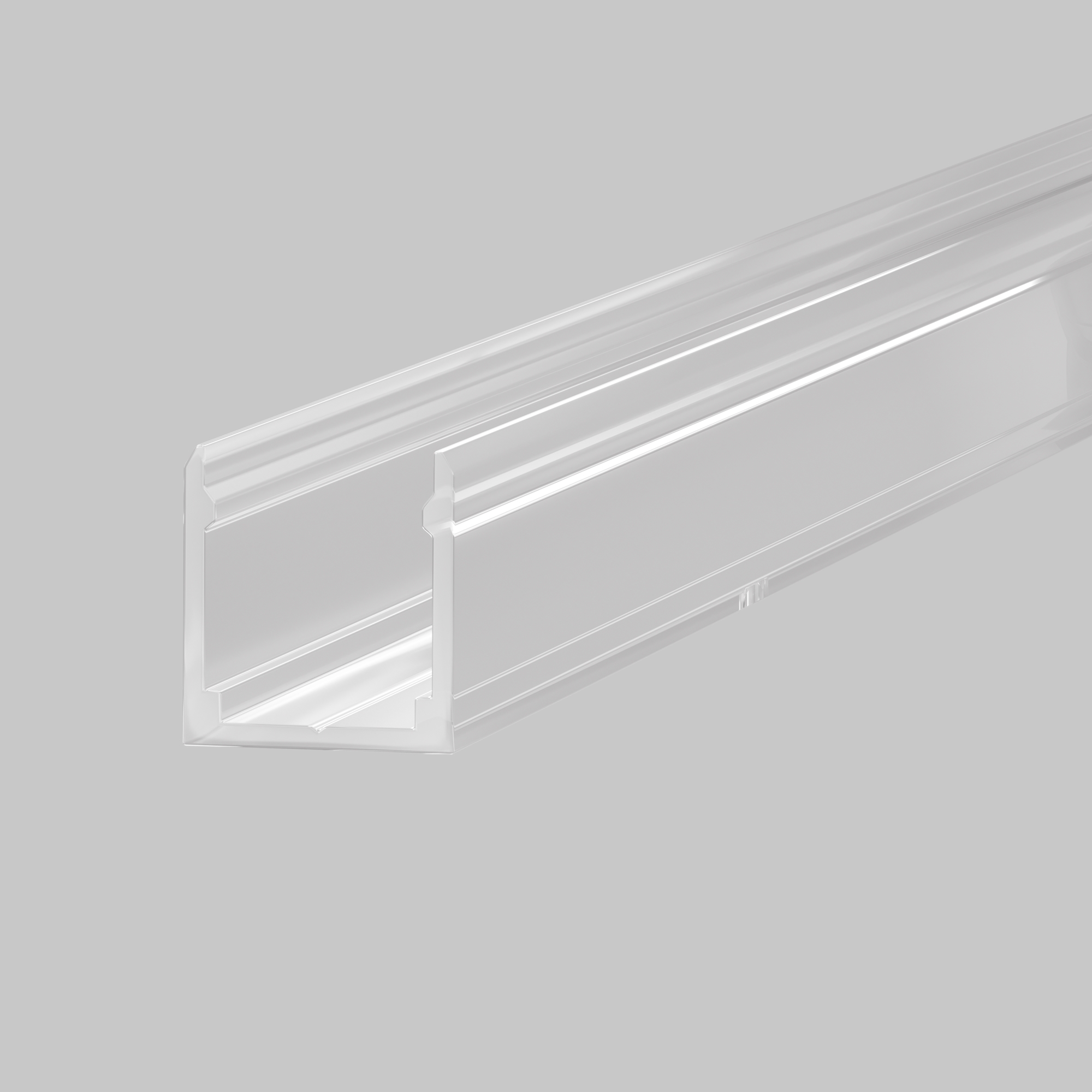 Профиль Led Strip 432008, фото 2