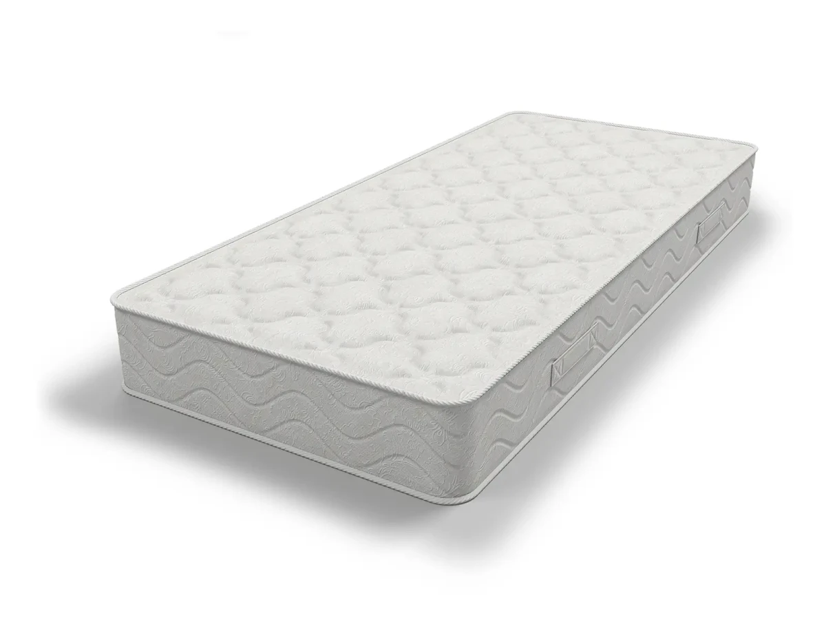 Матрас Classic Flex Middle 582184, фото 2