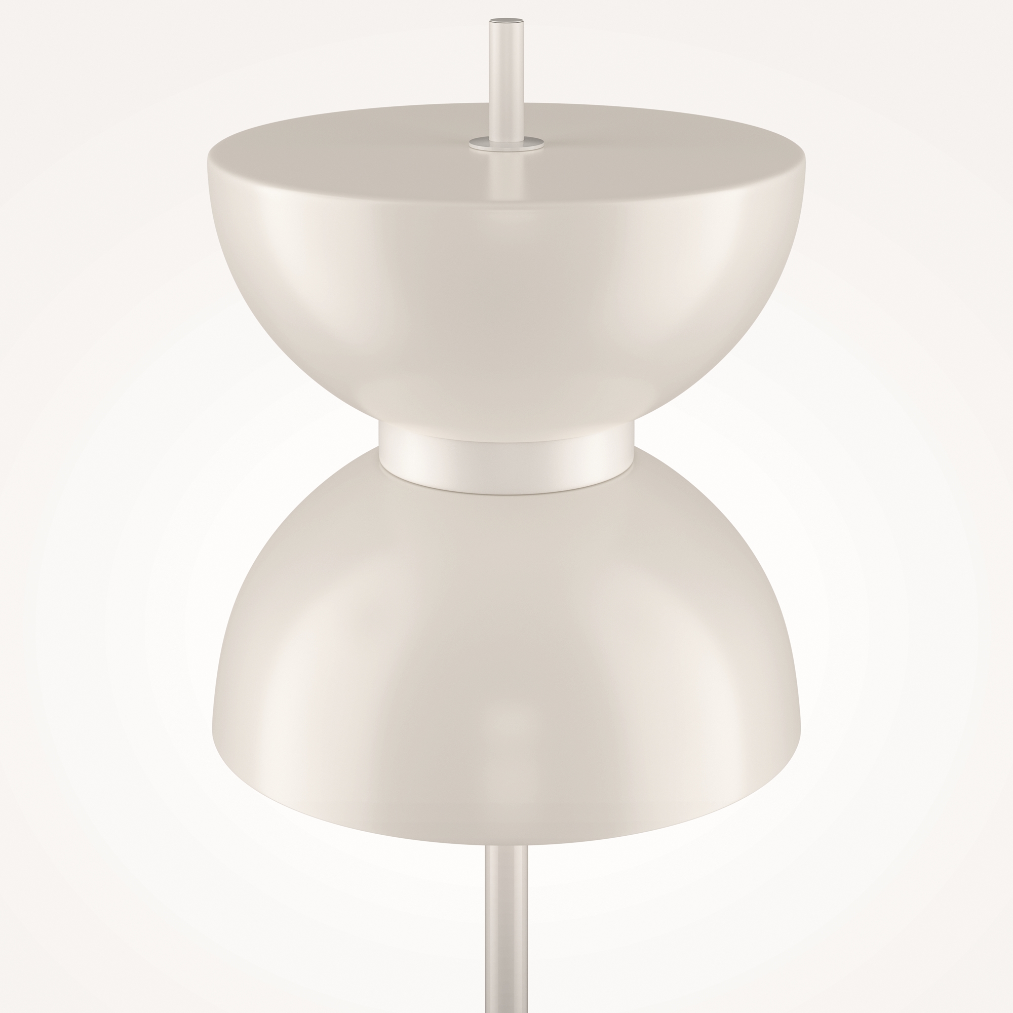 Напольный светильник (торшер) Maytoni MOD178FL-L11W3K, фото 4