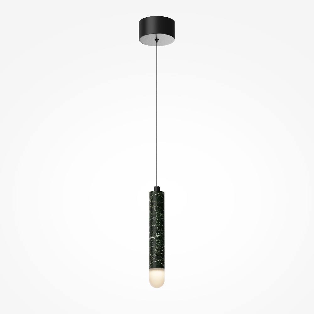 Подвесной светильник Maytoni MOD534PL-L4B3K, фото 5