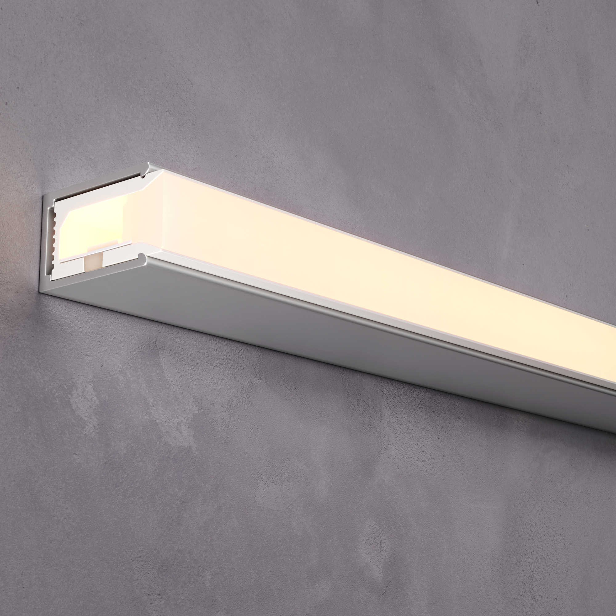 Гибкий неон Led Strip 200661, фото 2