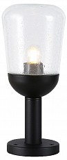 Наземный низкий светильник Ambrella Light ST ST2085, фото 1