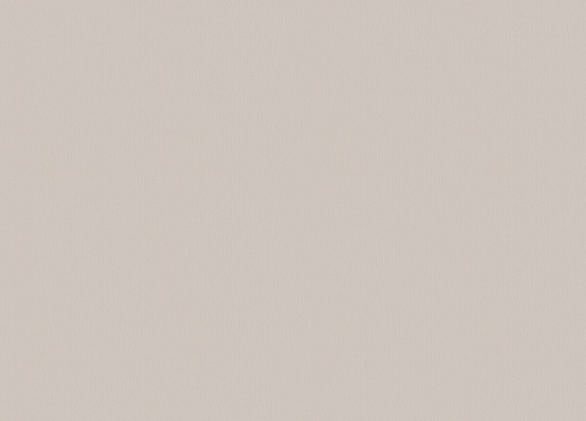 R 25531 Обои Fipar (1*4) 10,05х1,06 винил на флизелине, фото 2