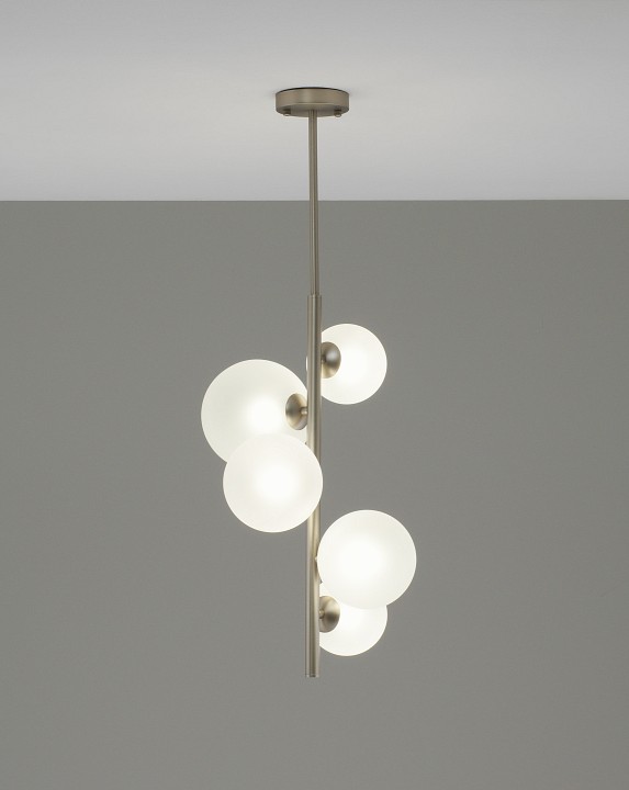 Фото 3