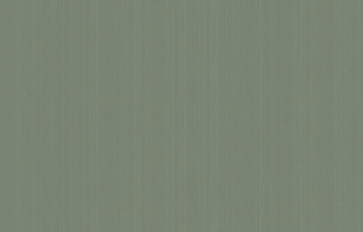 ARTS4 005 Обои Artsimple (1*6) 10,05x1,00 флизелин, фото 1