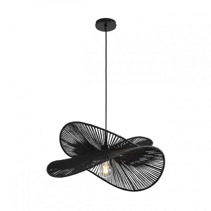Подвесной светильник Lumion ECO 8382/1, фото 4