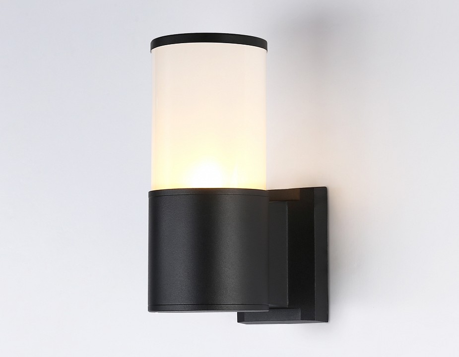 Светильник на штанге Ambrella Light ST ST2451, фото 4