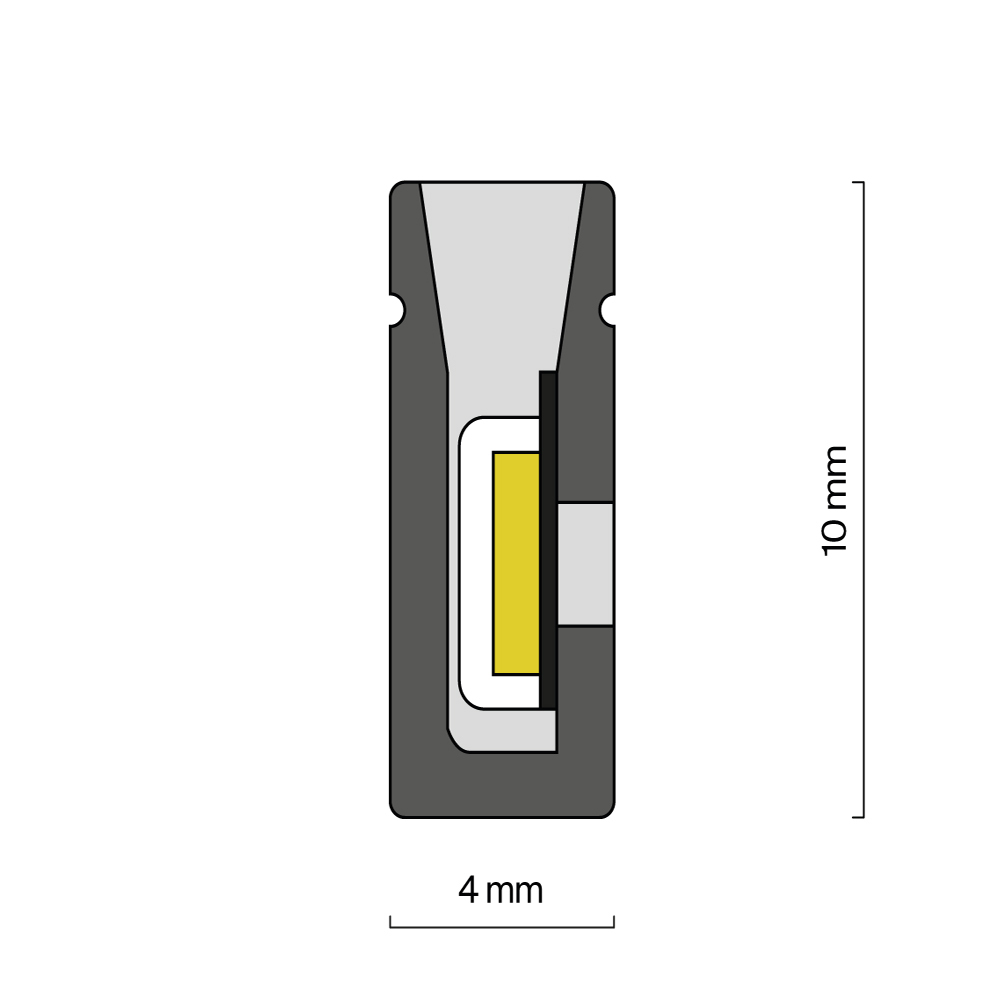 Гибкий неон Led Strip 432039, фото 8