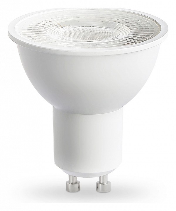 Лампа светодиодная Ambrella Light MR16 GU10 9Вт 6400K 190906, фото 2