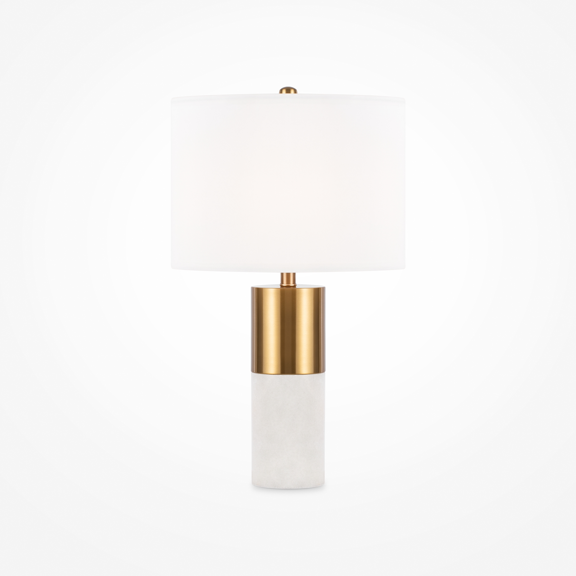 Настольный светильник Maytoni Z030TL-01BS, фото 1