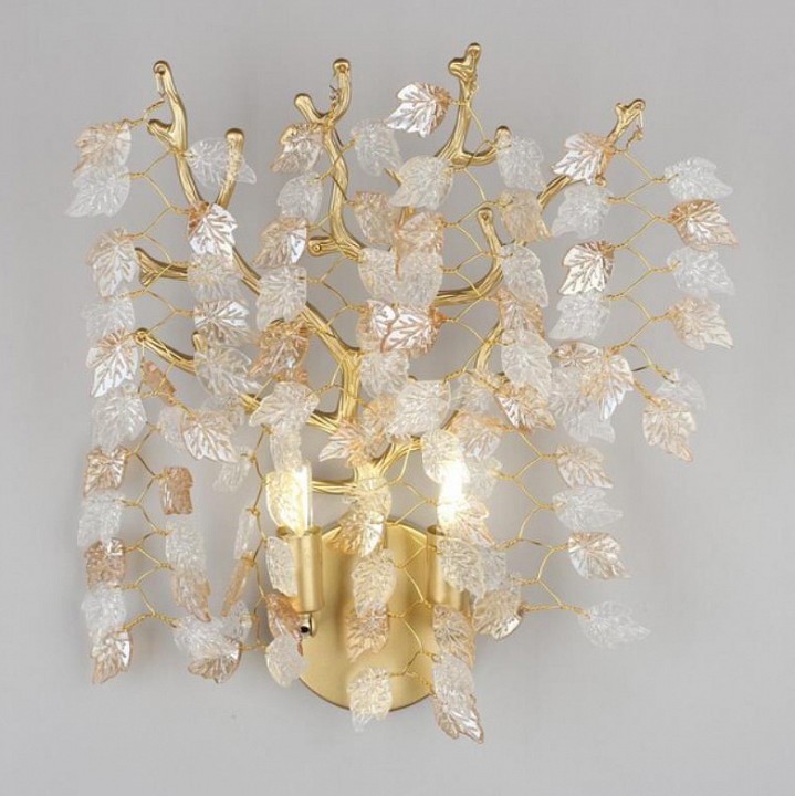 Бра Omnilux Cavriglia OML-52801-02, фото 4