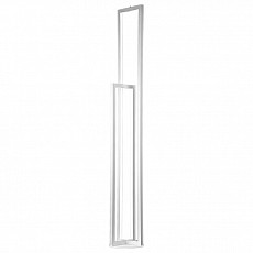 Торшер Citilux Дефанс CL804010, фото 1