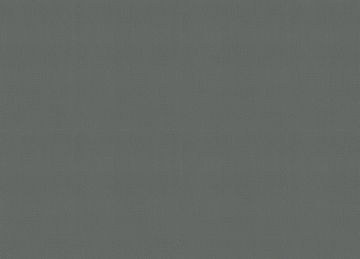 34130 Обои Marburg  (1*6) 10,05x1,06 винил на флизелине, фото 2