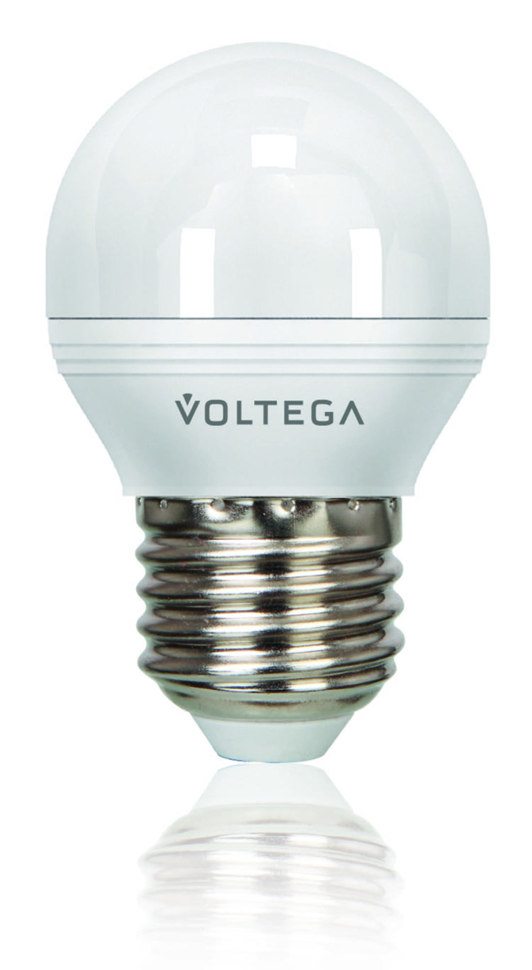 Лампочка Voltega 5495